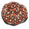 Turkoman Hat